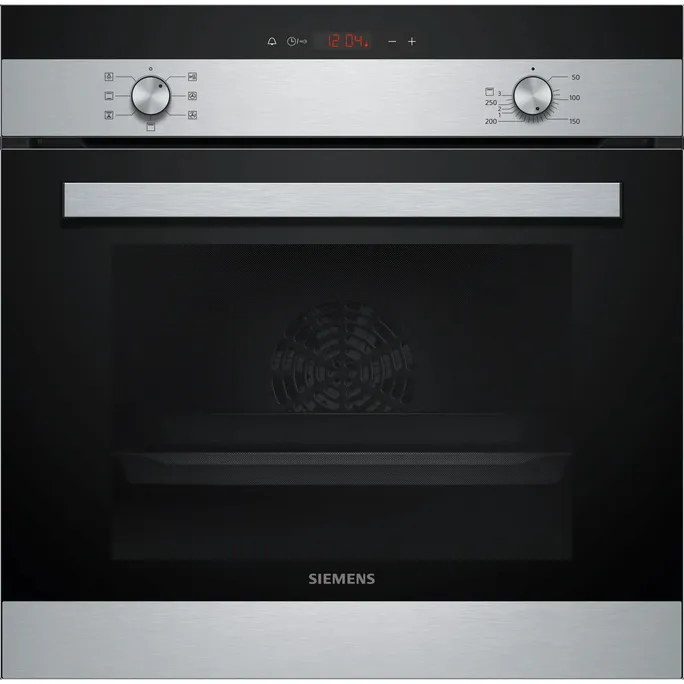Siemens HB113FBS1 iQ100 Einbau-Backofen