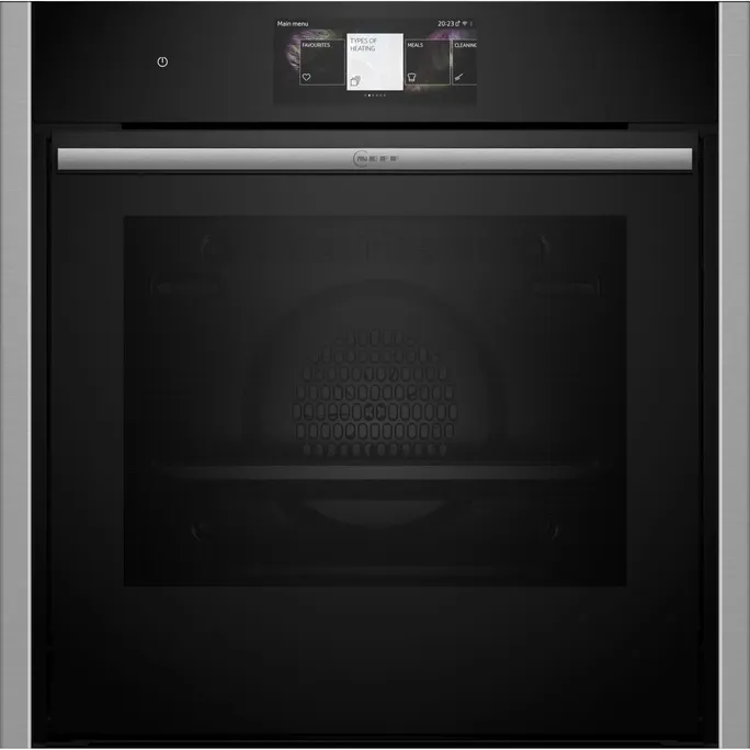Neff B64CT73N0 N90 Backofen