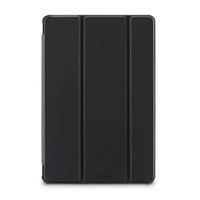 Hama 00217267 Tablet-Case Fold für Lenovo M10 (3. Gen.), Schwarz