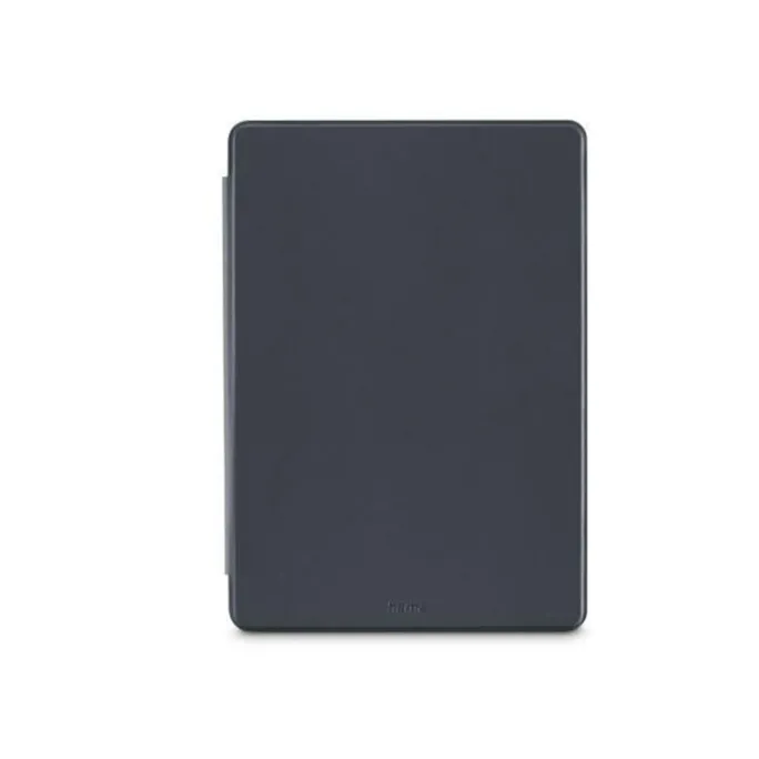 Hama 00222017 Tablet-Case Stand Folio für Samsung Galaxy Tab A9+ 11, Grau