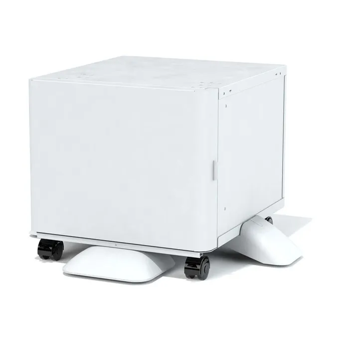 Xerox Druckerunterschrank 097S05244