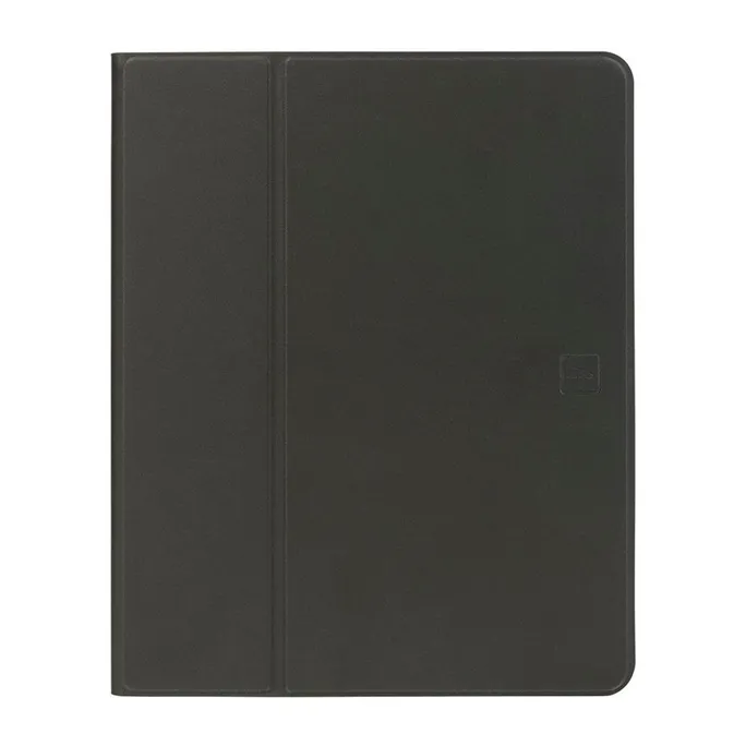 Tucano Up Plus Case für iPad Air 13" M2/M3/M4 schwarz