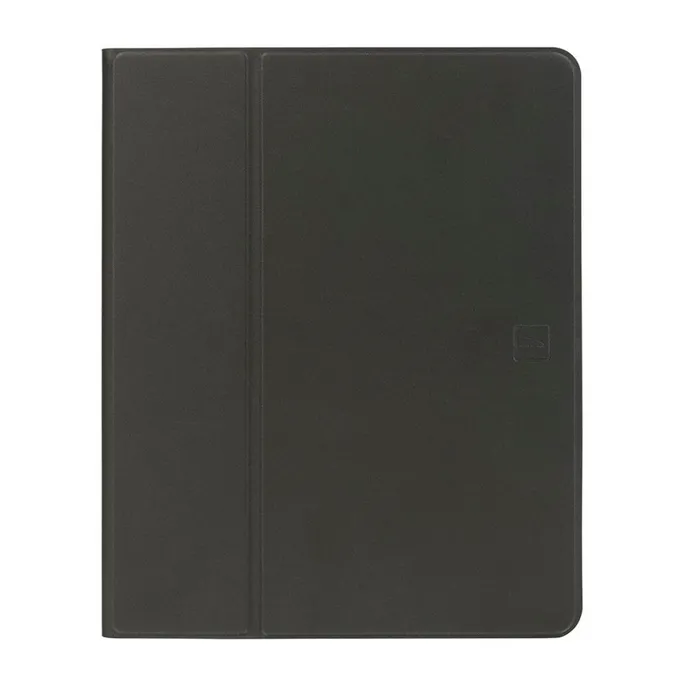 Tucano Up Plus Case für iPad Pro 13" M4/M5 schwarz