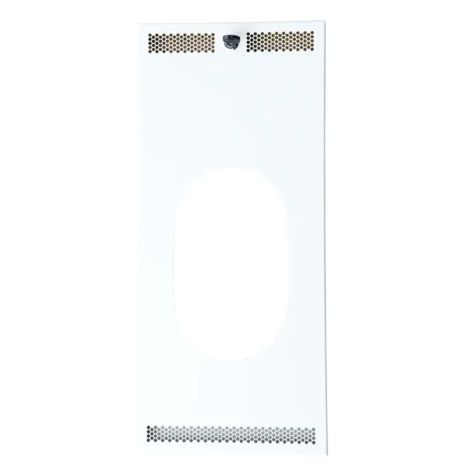 go-e Tower FBS Door Gemini (Austausch)