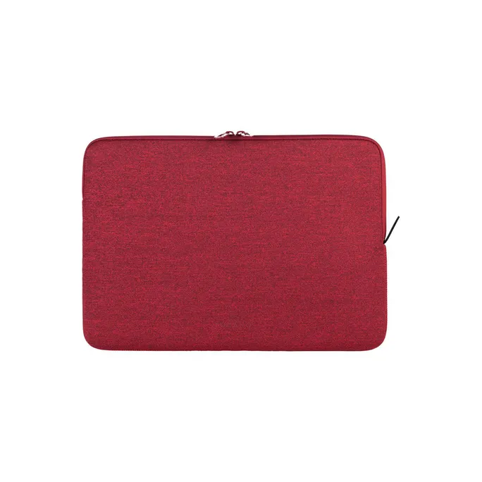 Tucano Melange Notebooktasche Sleeve für Laptops 15.6" / MacBook Pro 16" Bordeaux