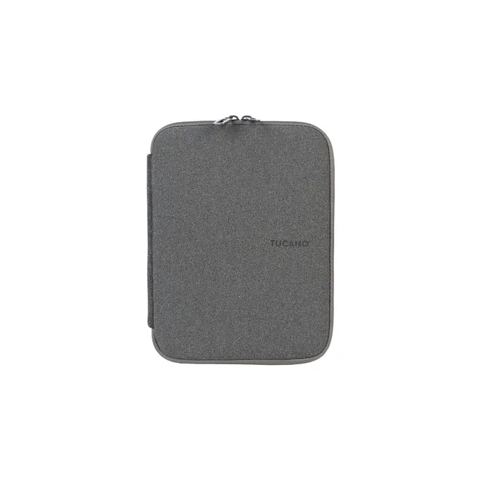 Tucano Melange Organizer, schwarz - Tasche für Kabel und Zubehör