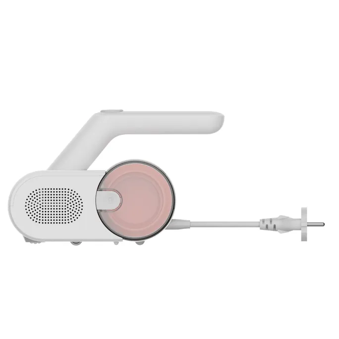Xiaomi Dust Mite Staubmilben Vacuum Cleaner weiß