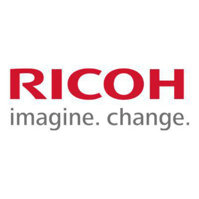 Ricoh Rollwagen 78 - Druckerzubehör