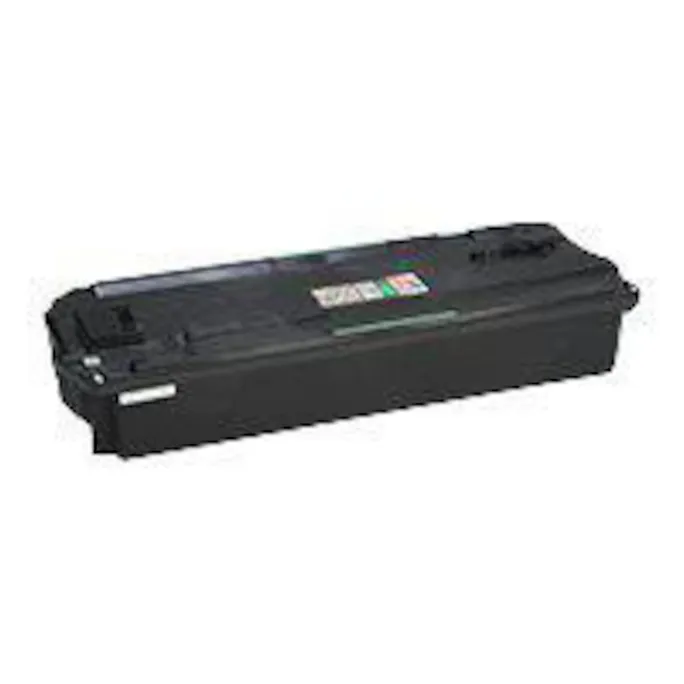 RICOH 418425 Resttoner-Behälter Tonersammler