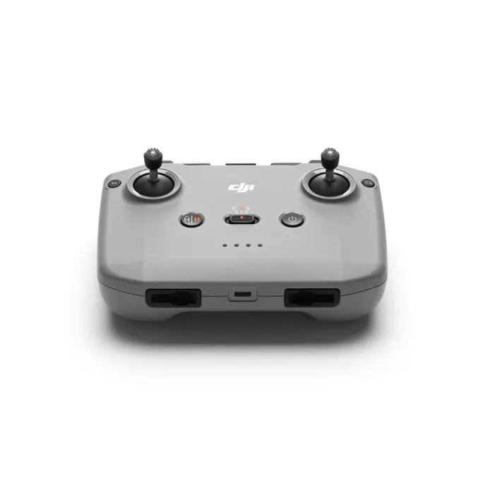 DJI Neo RC-N3 Fernsteuerung