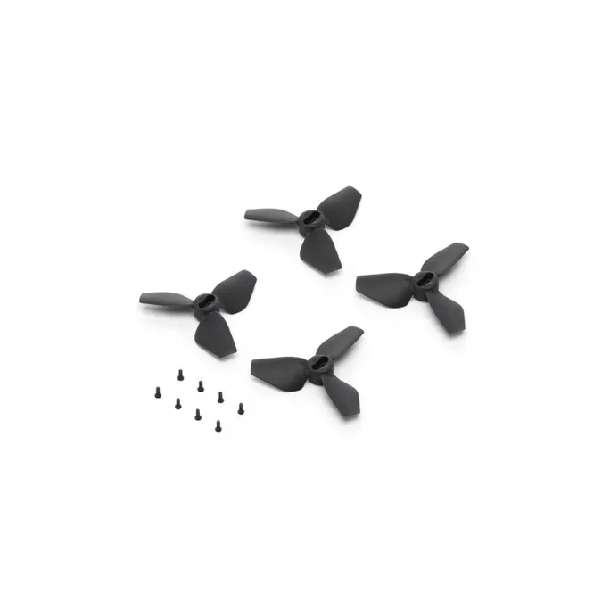 DJI Neo Propeller