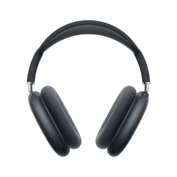 Apple AirPods Max Mitternacht