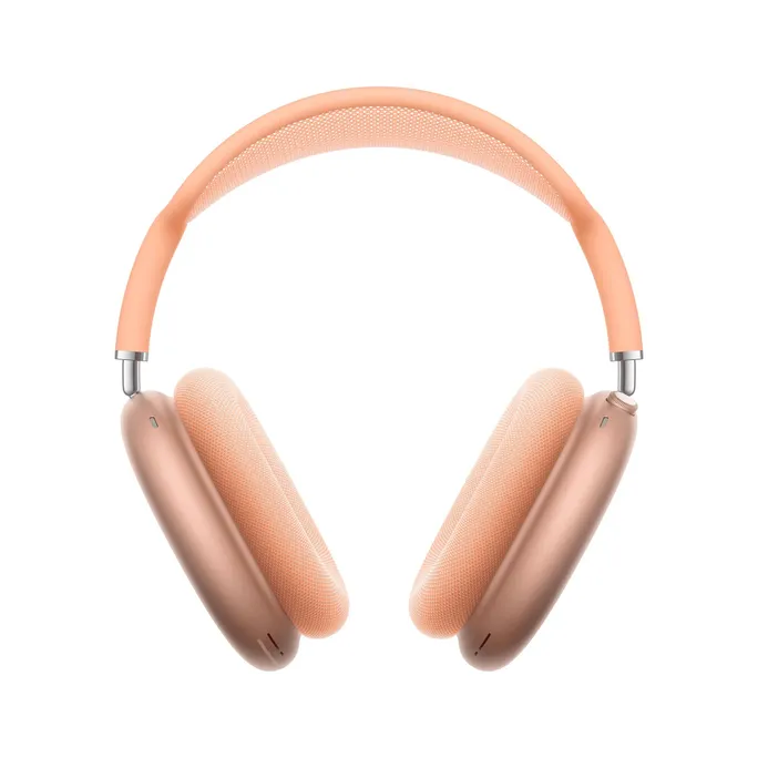 Apple AirPods Max Orange