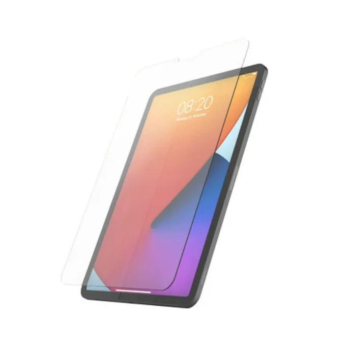 Hama 00216319 Displayschutzglas Premium für Apple iPad Pro 11 (2020/2021/2022)