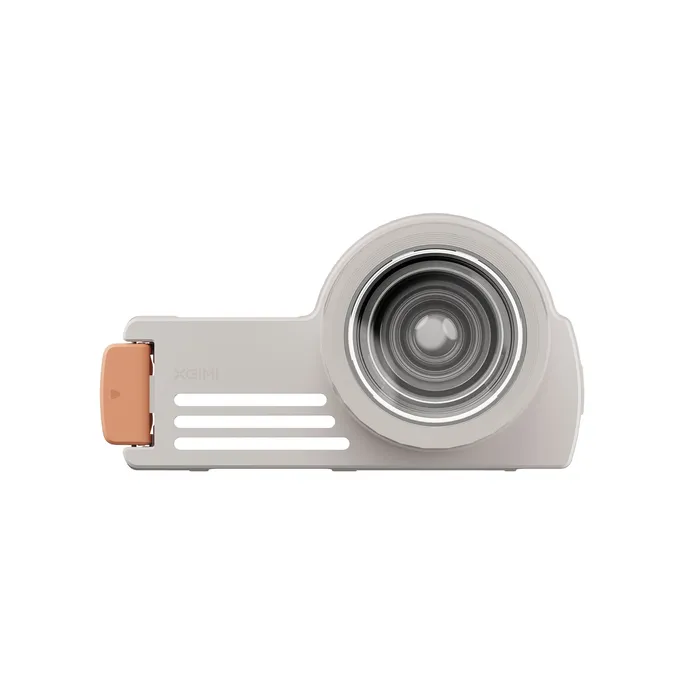 XGIMI Creative Optical Filter