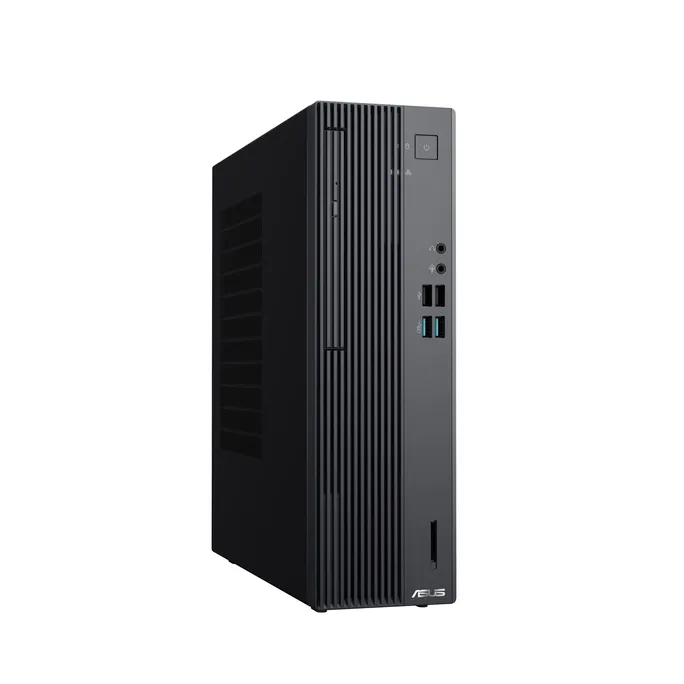 ASUS ExpertCenter D5 D500SER-714700025X i7-14700 32GB/1TB Win11 Pro