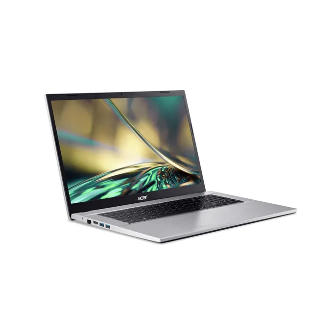 Acer Aspire 3 A317-54-33P1 17.3" FHD i3-1215 16GB/512GB Win11 NX.K9YEG.03M