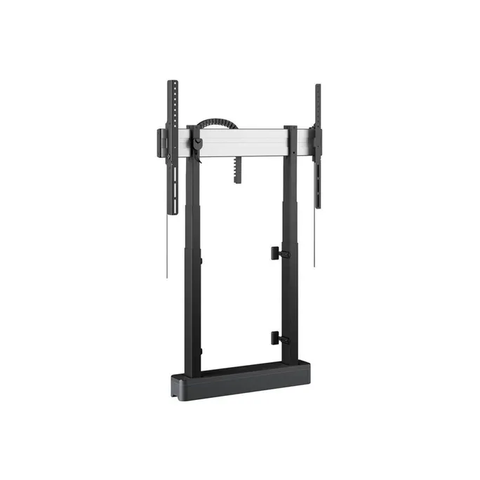 Optoma RISE 2008 Befestigungskit motorisierter Lift für Displays schwarz