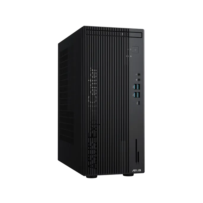 ASUS ExpertCenter D9 Mini Tower D901MDR-714700075X i7-14700 32GB/1TB Win11 Pro