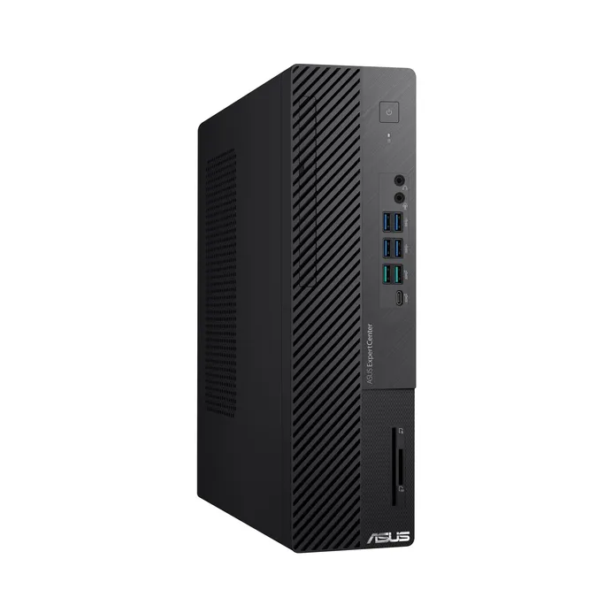 ASUS ExpertCenter D9 SFF D901SDRES-514500003X i5-14500 16GB/1TB Win11 Pro