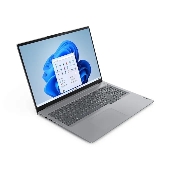Lenovo ThinkBook 16 G6 ABP 21KK0075GE 16" WUXGA R7-7730U 32GB/1TB Win11 Pro