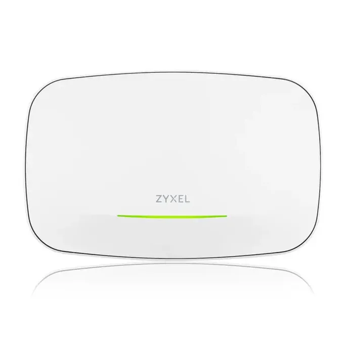 Zyxel WBE530 WiFi 7 ) Triple-Radio NebulaFlex Pro Access Point