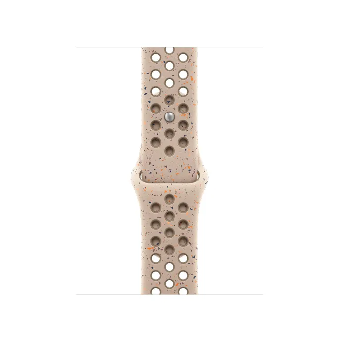 Apple Watch Nike Sport Band für Watch 40mm Desert Stone (M/L)