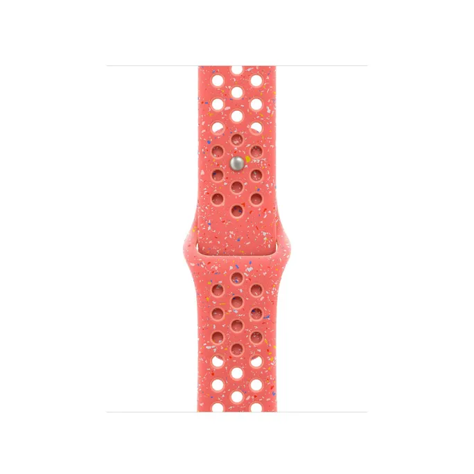 Apple Watch Nike Sport Band für Watch 40mm Magic Amber (M/L)