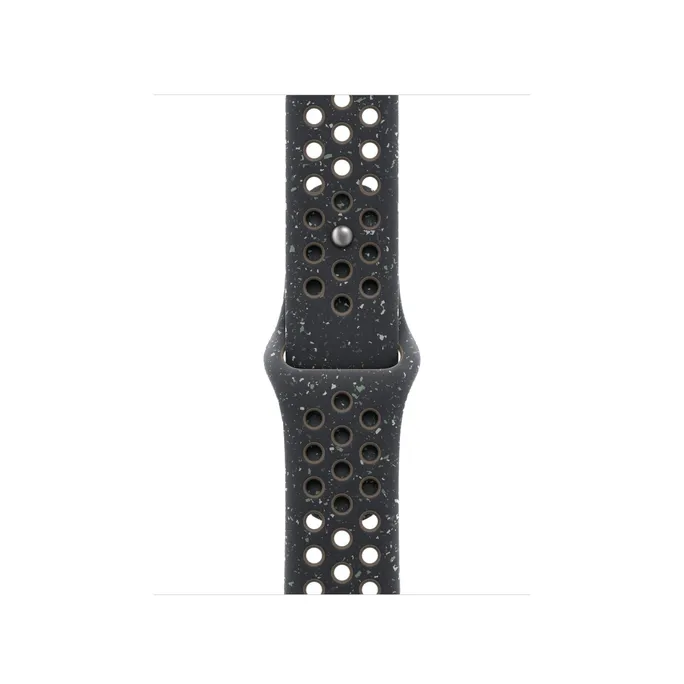 Apple Watch Nike Sport Band für Watch 42mm Midnight sky (S/M)