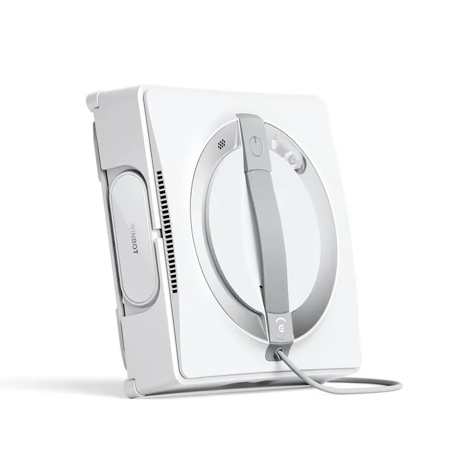 ECOVACS WINBOT W2 Fensterreinigungsroboter