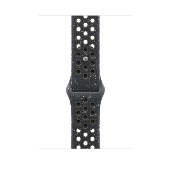 Apple Watch Nike Sport Band für Watch 46mm Midnight sky (S/M)