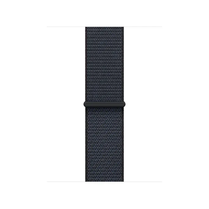 Apple Watch Sport Loop für Watch 42mm Tinte (One Size)