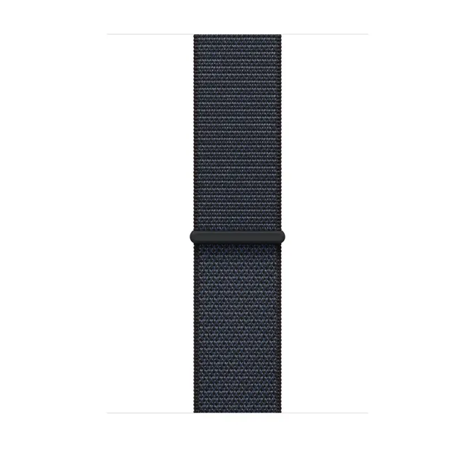 Apple Watch Sport Loop für Watch 46mm Tinte (One Size)