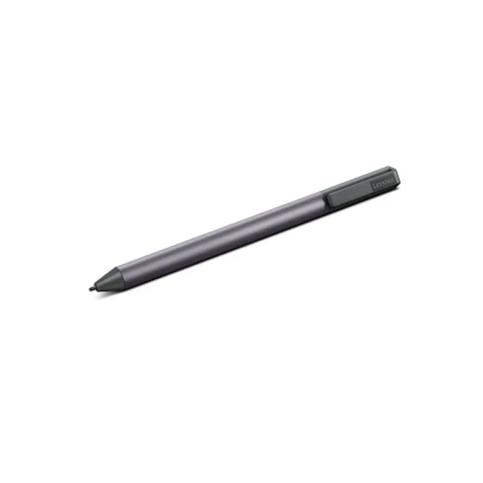 Lenovo GX81J61977 USI Pen 2