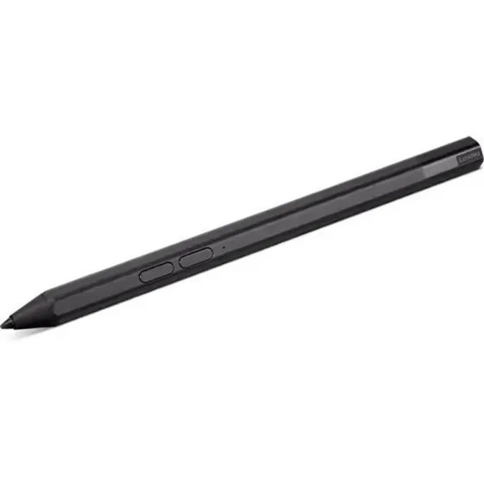 Lenovo GX81J19854 Precision Pen 2 für kompatible Laptops