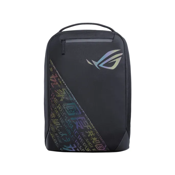 ASUS BP1501G ROG Backpack für Laptops bis 17,3" schwarz