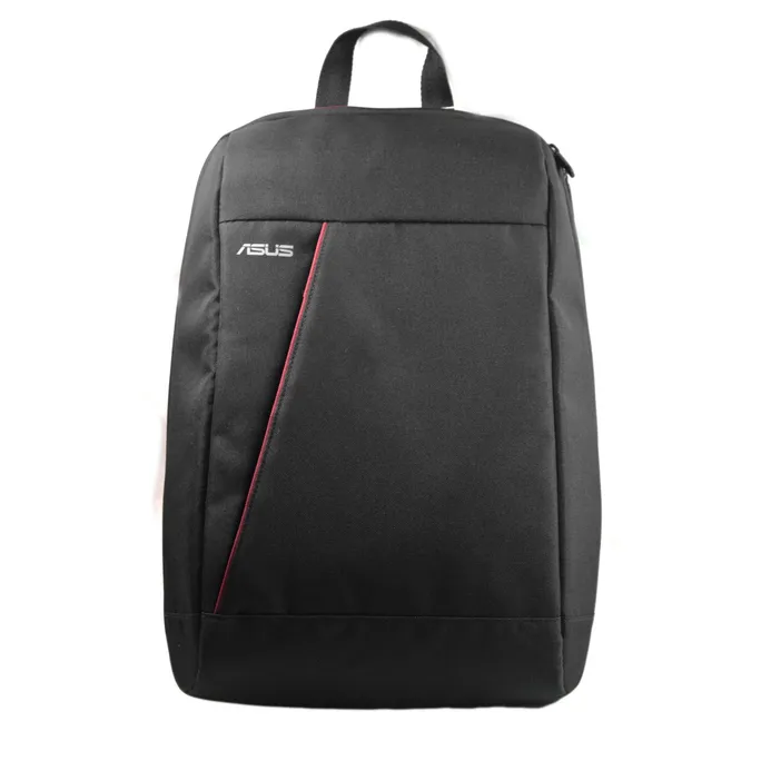 ASUS NEREUS Backpack für Laptops bis 16" schwarz