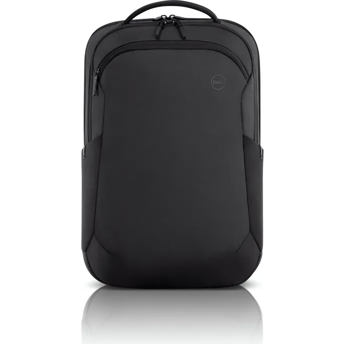 Dell EcoLoop Pro CP5723 Notebook-Rucksack 39,6 cm (15,6")