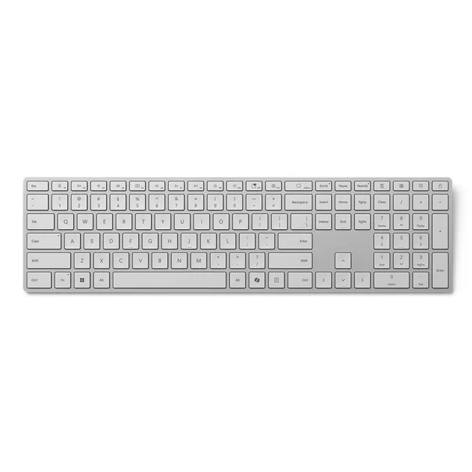 Microsoft Surface Tastatur EP2-04194 mit Copilot-Taste