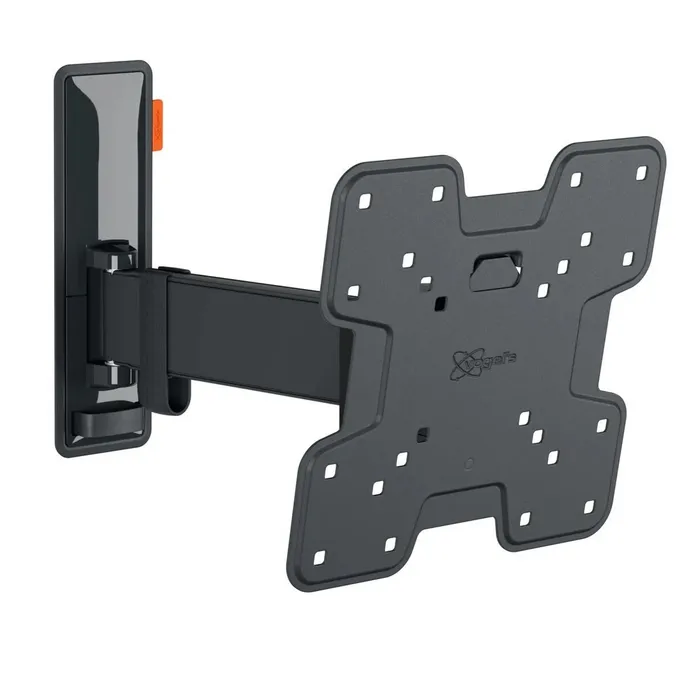 Vogel`s COMFORT TVM 3225 Wandhalterung Schwenkbare bis 43 Zoll