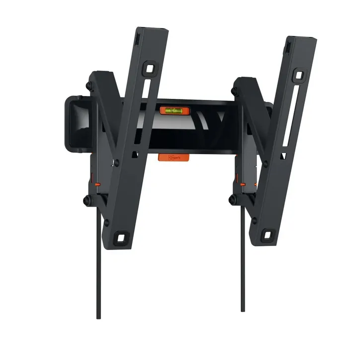 Vogel`s COMFORT TVM 3215 Wandhalterung neigbar bis 43Zoll