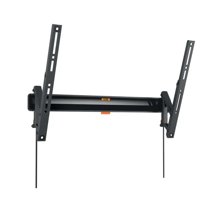 Vogel`s COMFORT Wandhalterung neigbar bis 77Zoll (TVM3615)