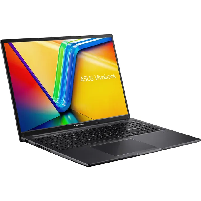 ASUS Vivobook 16 M1605YA-MB652 16" WUXGA R5-7430U 8GB/512GB DOS