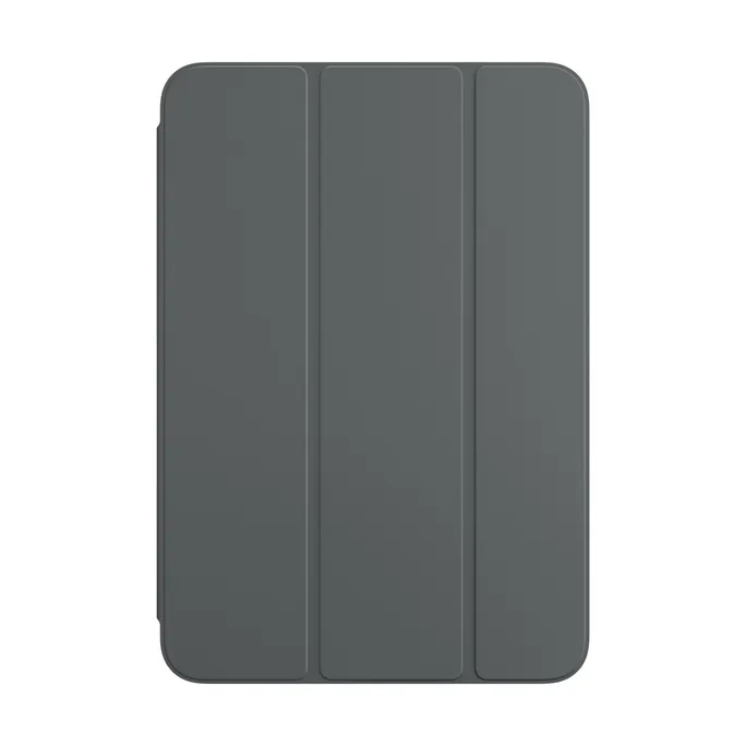 Apple Smart Folio für iPad Mini Anthrazit