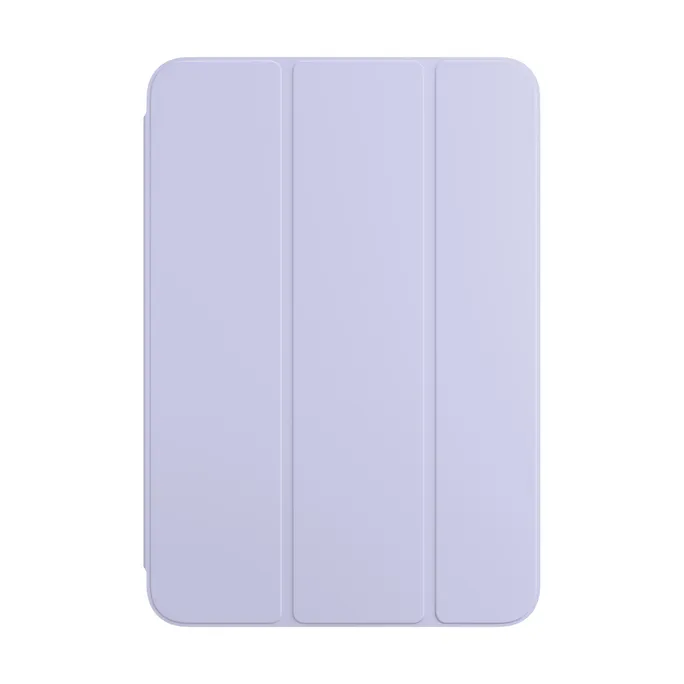 Apple Smart Folio für iPad Mini Hellviolett