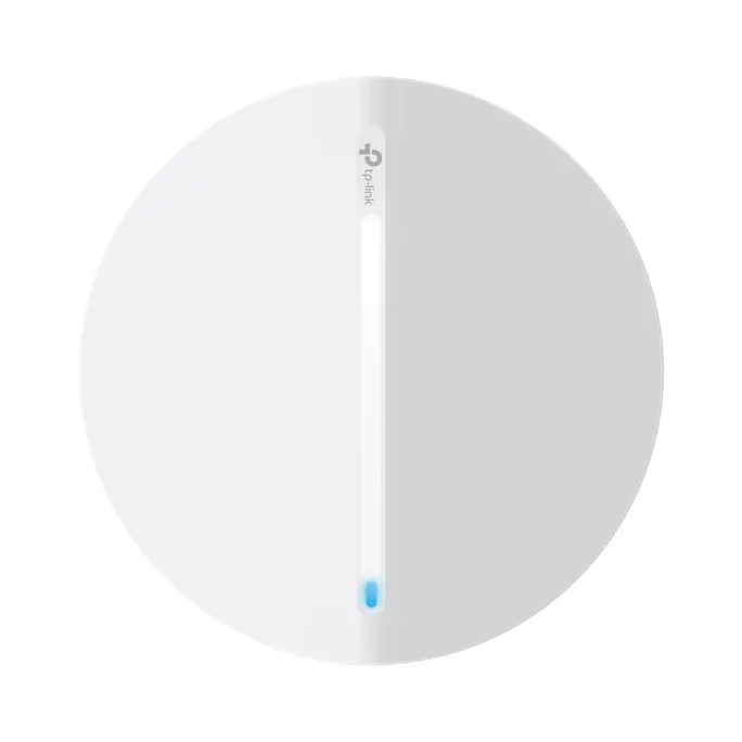 TP-Link Festa F65 AX3000 Ceiling Mount WiFi 6 Access Point