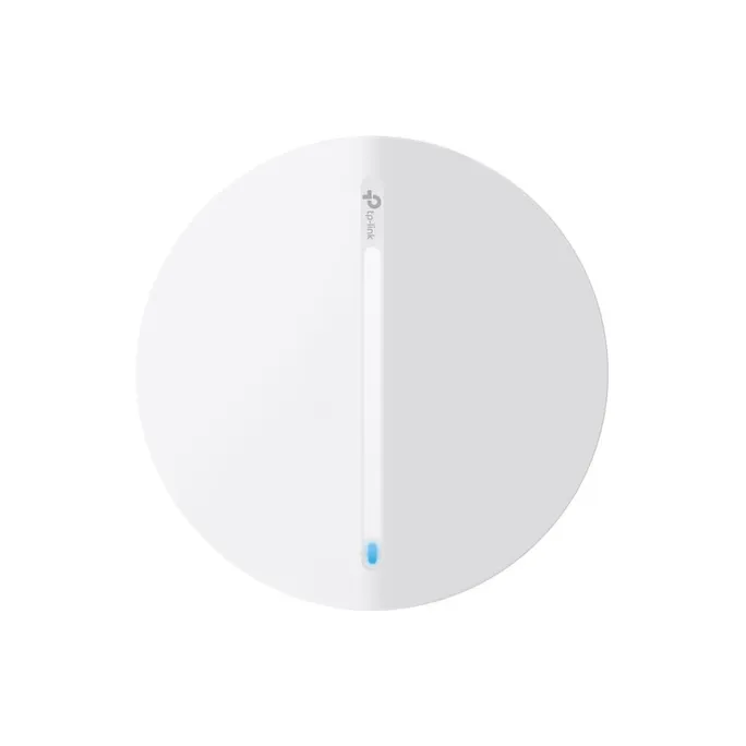 TP-Link Festa F61 AX1800 Ceiling Mount WiFi 6 Access Point