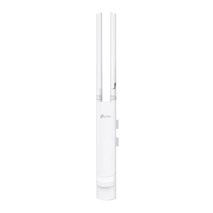 TP-Link Festa F52-Outdoor AC1200 Wireless MU-MIMO Gigabit Indoor/Outdoor Access Point