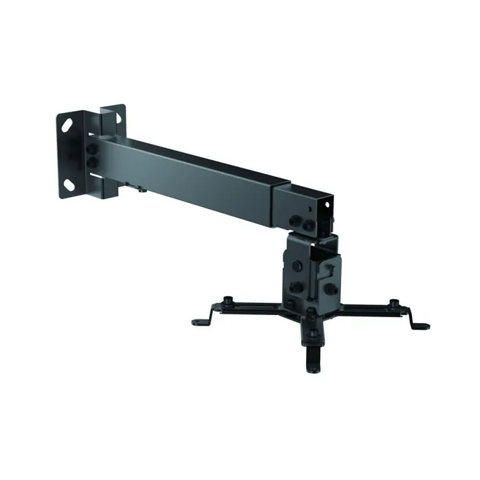 EQUIP 650702 Projektor Decken-/ Wandhalterung
