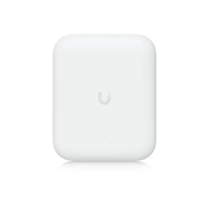 Ubiquiti U7 Outdoor WiFi 7 Access Point